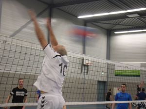 UA180324volleybaltoernooil17.JPG